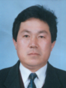 권택기