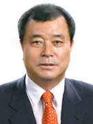 이진구