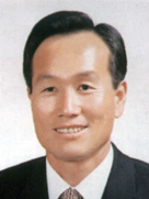 배용환