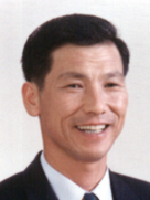 김원헌