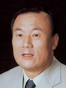 백수근