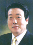 김성오
