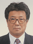 이상문