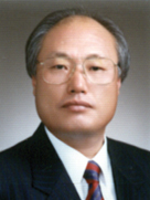 박재우