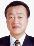 김대윤