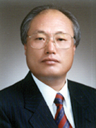 박재우