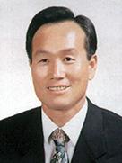 배용환