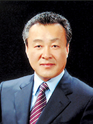 김대윤