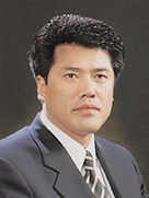 박규현