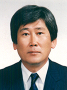 이장수