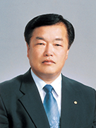 이만우