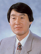 최학철