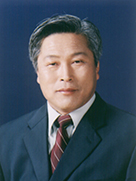 박순구