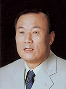 백수근