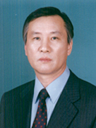 신성모