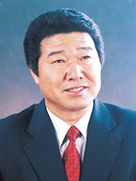 정석호
