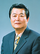 조광조