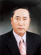 박춘발