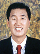 이삼용