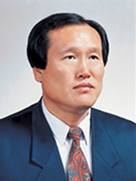 강봉종