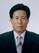 김시환