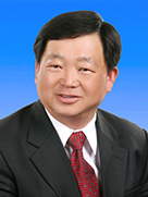유영태