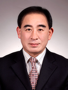 이무근