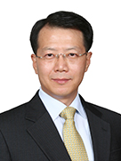 이경동