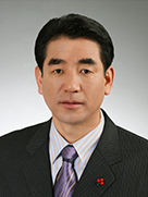 김승환