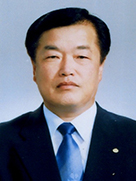 이만우