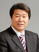 정석호