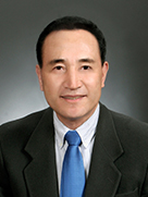 김성수