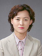 이종표
