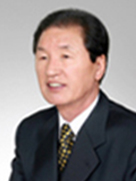 이삼용