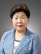 이상득