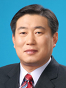이철우