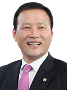 김일헌