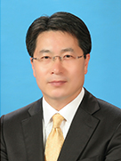 김동해