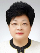 이옥희