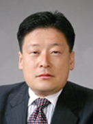 박귀룡