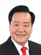 손호익