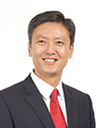 최덕규