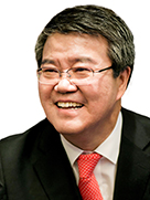 서호대