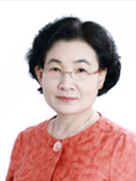 김영희
