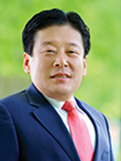 박귀룡