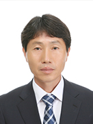 정문락