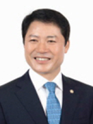 윤병길