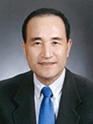 김성수