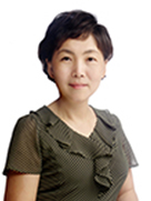 정현주