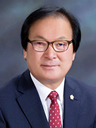 김항대